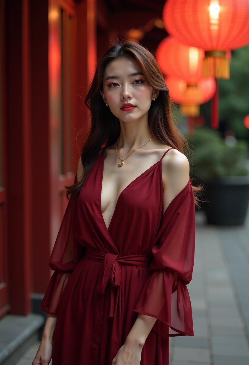 职场秘书