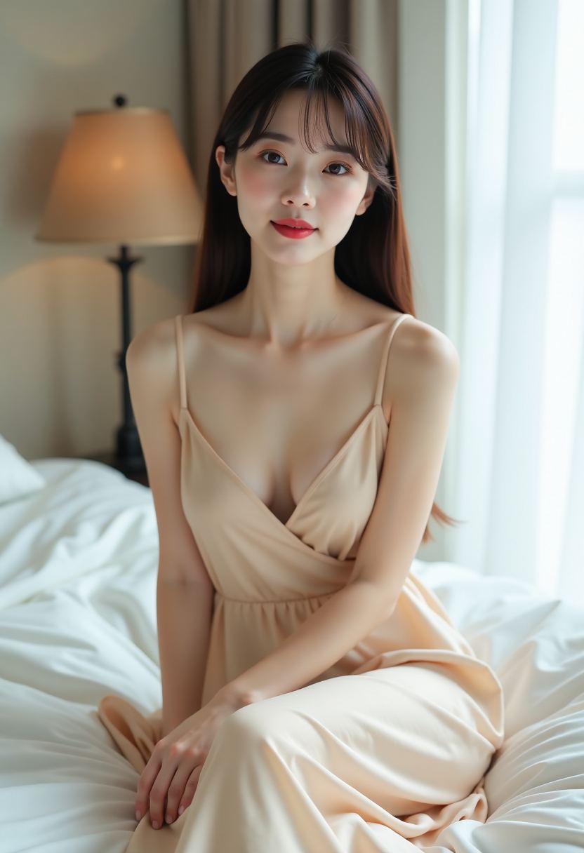 绚丽年华